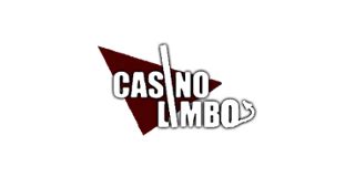 Casino limbo download